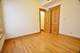 849 W Grace Unit 2, Chicago, IL 60613