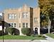 107 W 80th, Chicago, IL 60620