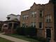 107 W 80th, Chicago, IL 60620