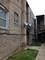 107 W 80th, Chicago, IL 60620