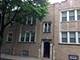 107 W 80th, Chicago, IL 60620