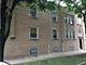 107 W 80th, Chicago, IL 60620