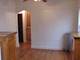 107 W 80th, Chicago, IL 60620