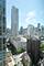 2 E Erie Unit 2214, Chicago, IL 60611