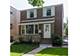 6124 N Hoyne, Chicago, IL 60659