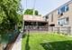 6124 N Hoyne, Chicago, IL 60659