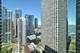 400 E Randolph Unit 2704, Chicago, IL 60601