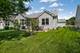 1180 Barkston, Aurora, IL 60502