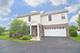 2611 Williamsburg, Algonquin, IL 60102