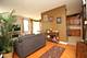 2611 Williamsburg, Algonquin, IL 60102