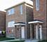 3417 W 51st, Chicago, IL 60629