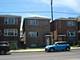 3417 W 51st, Chicago, IL 60629