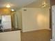 3417 W 51st, Chicago, IL 60629