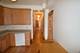 3722 N Fremont Unit 2, Chicago, IL 60613