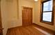 3722 N Fremont Unit 2, Chicago, IL 60613