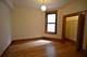 3722 N Fremont Unit 2, Chicago, IL 60613