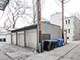 4745 N Artesian, Chicago, IL 60625