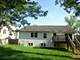 4003 E Solon, Richmond, IL 60071