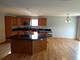 4003 E Solon, Richmond, IL 60071