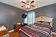 1133 Little Falls, Elgin, IL 60120