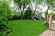 468 S Parkside, Elmhurst, IL 60126