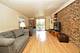 8416 S Kolmar, Chicago, IL 60652