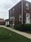 2517 N 74th, Elmwood Park, IL 60707