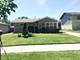 924 N Neva, Addison, IL 60101