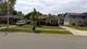 924 N Neva, Addison, IL 60101