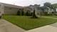 924 N Neva, Addison, IL 60101