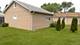 924 N Neva, Addison, IL 60101