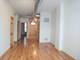 1004 S Loomis Unit 1, Chicago, IL 60607