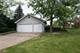 8140 W Lincoln, Frankfort, IL 60423