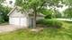 8140 W Lincoln, Frankfort, IL 60423