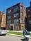 317 S Kilpatrick Unit 3, Chicago, IL 60644