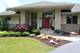 271 Spring Brook, Rockford, IL 61114