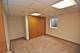 685 S Huntley, Maple Park, IL 60151