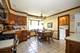 6124 W 129th, Palos Heights, IL 60463