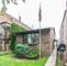 3841 S Wood, Chicago, IL 60609