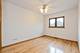 3841 S Wood, Chicago, IL 60609