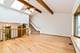 3841 S Wood, Chicago, IL 60609