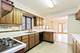 3841 S Wood, Chicago, IL 60609