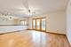 3841 S Wood, Chicago, IL 60609