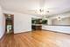 3841 S Wood, Chicago, IL 60609