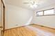 3841 S Wood, Chicago, IL 60609