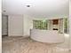 2110 Pfingsten, Northbrook, IL 60062