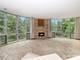 2110 Pfingsten, Northbrook, IL 60062