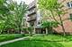 2501 Central Unit 2D, Evanston, IL 60201