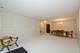 2501 Central Unit 2D, Evanston, IL 60201