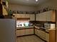 2682 N Orchard Unit 1R, Chicago, IL 60614